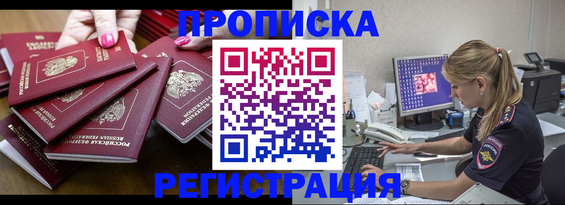 где прописаться в Новгородской области